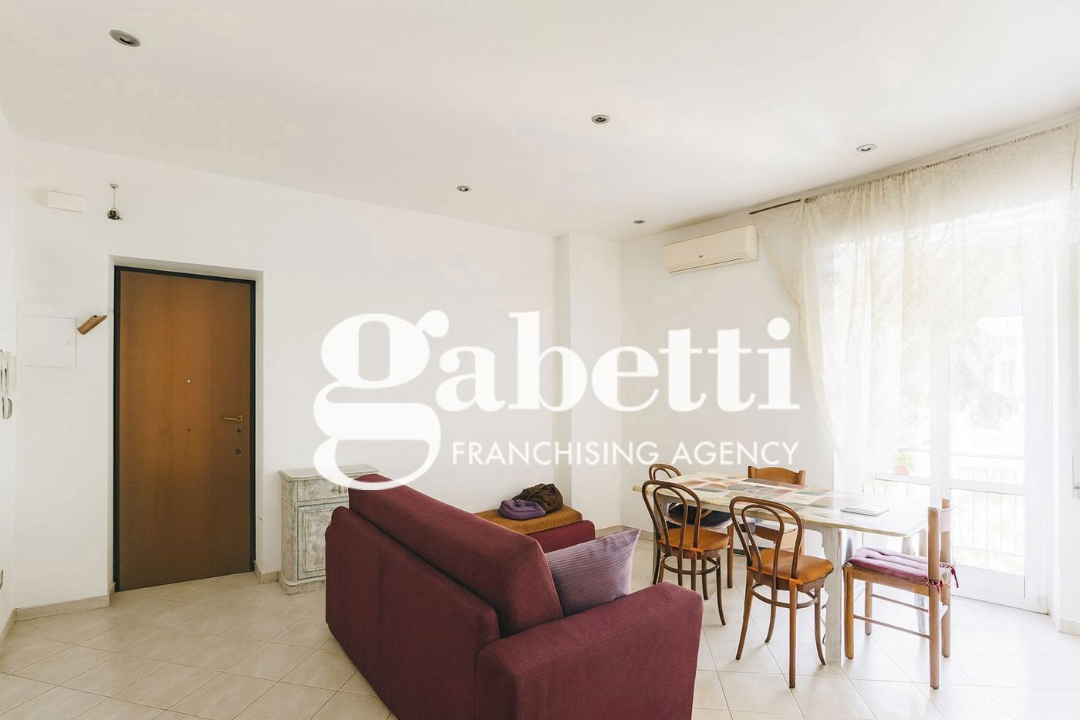 Appartamento - Image 4