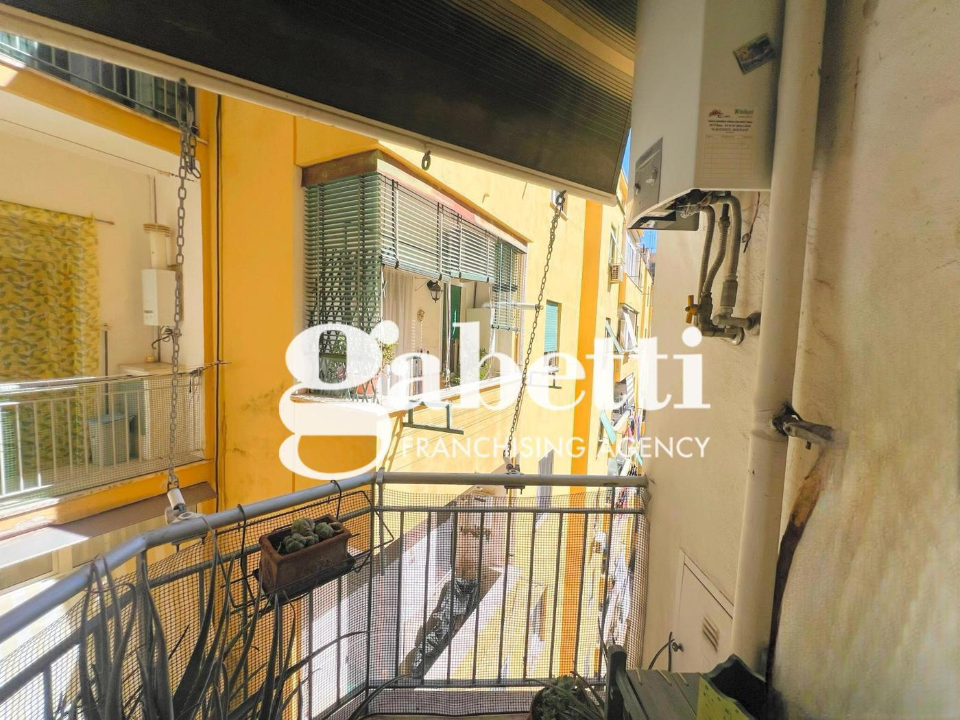 Appartamento - Image 10