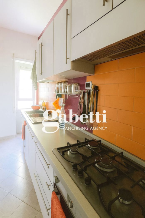 Appartamento - Image 30