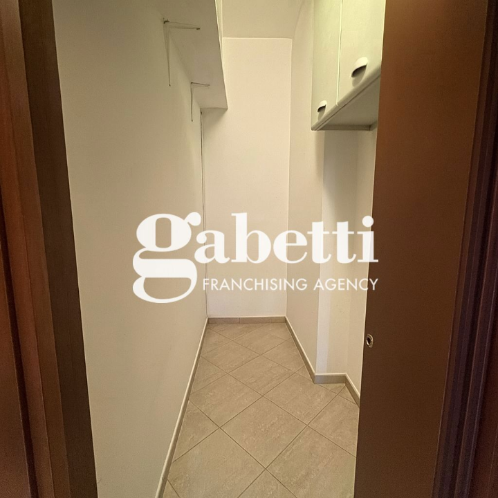 Appartamento - Image 27