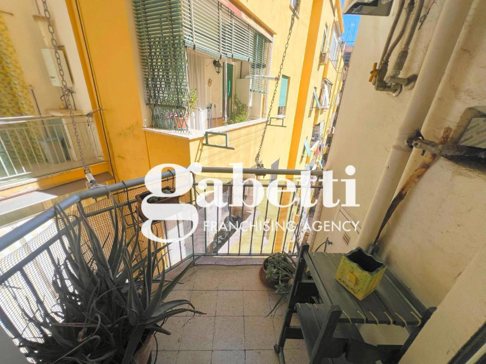 Appartamento - Image 9