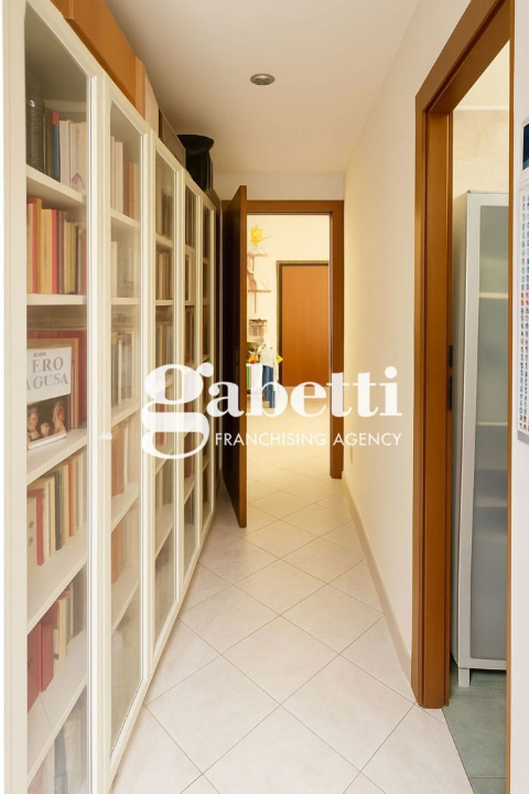 Appartamento - Image 11