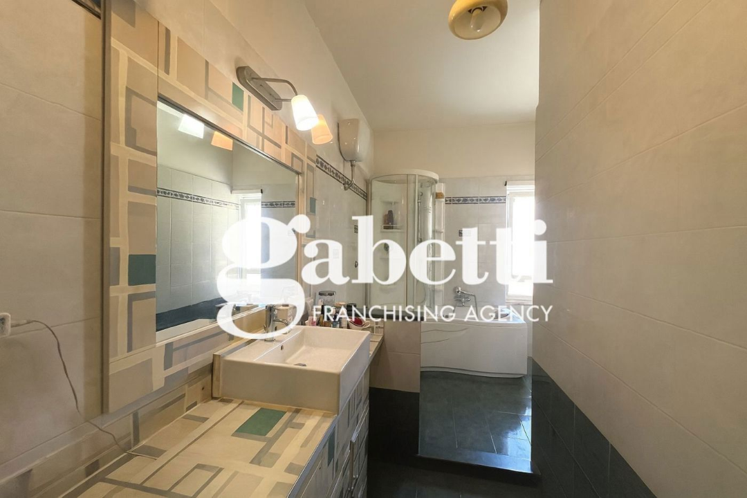 Appartamento - Image 32