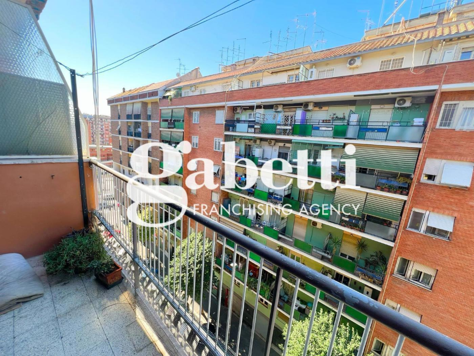 Appartamento - Image 21