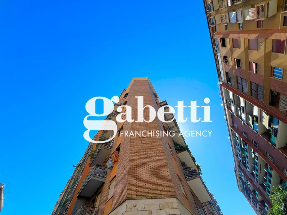 Appartamento - Image 3