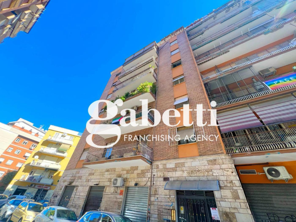 Appartamento - Image 1