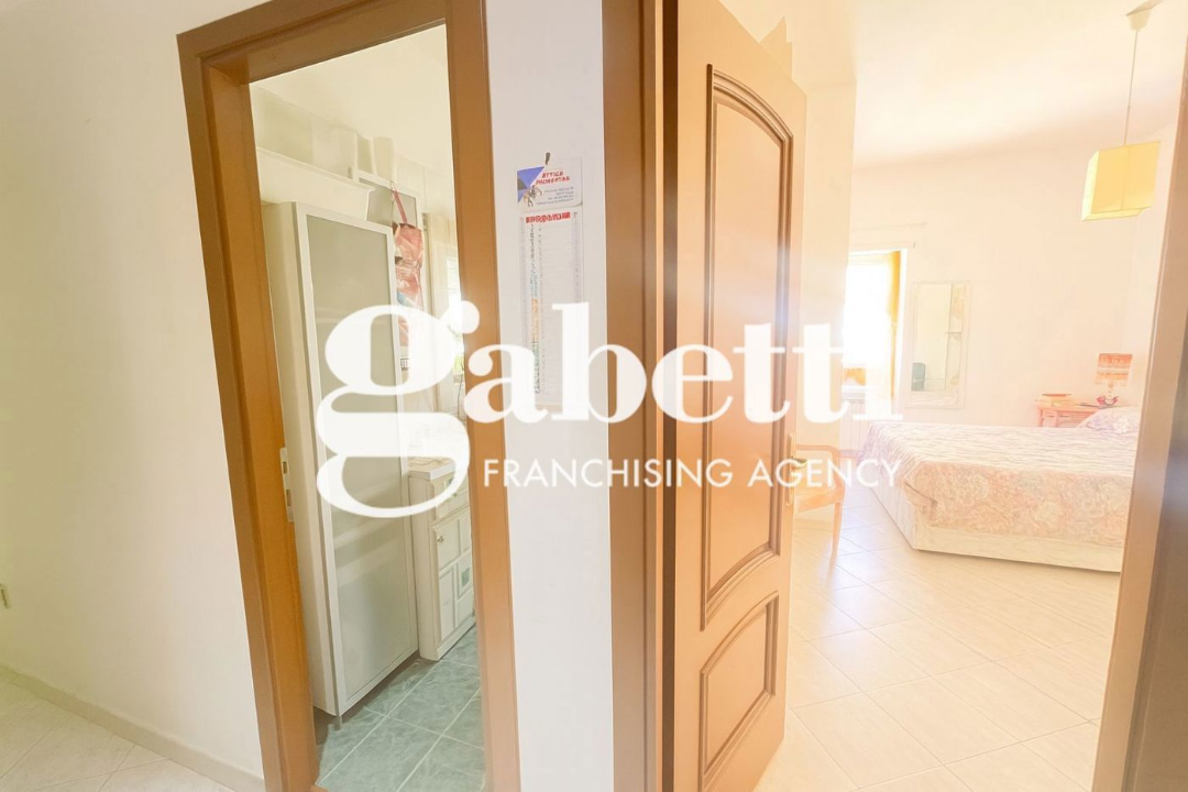 Appartamento - Image 24