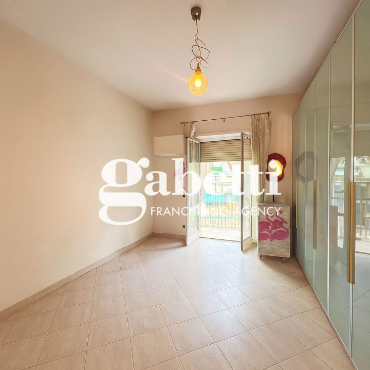 Appartamento - Image 19