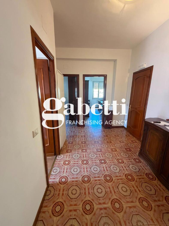 Appartamento - Image 10
