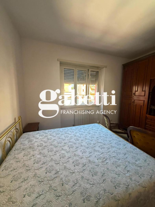 Appartamento - Image 13