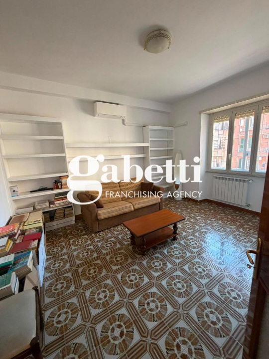 Appartamento - Image 16