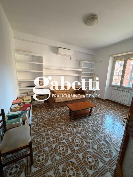 Appartamento - Image 18