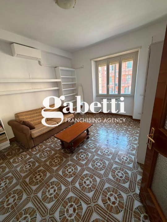 Appartamento - Image 19