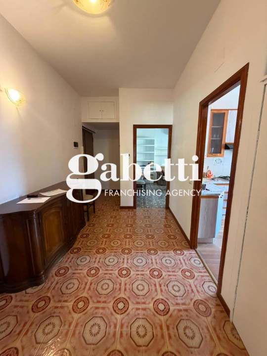 Appartamento - Image 5