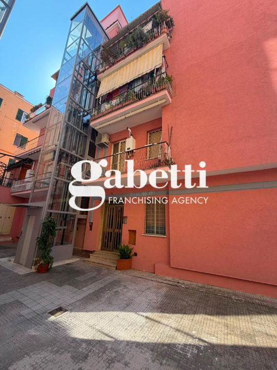 Appartamento - Image 1