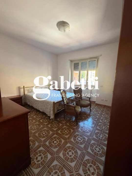 Appartamento - Image 12