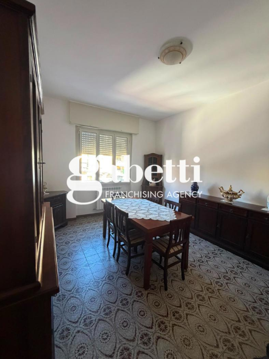 Appartamento - Image 6