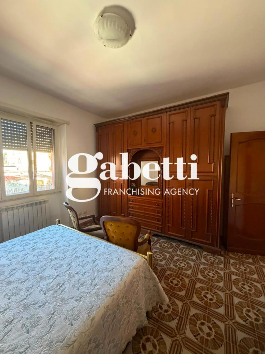 Appartamento - Image 14