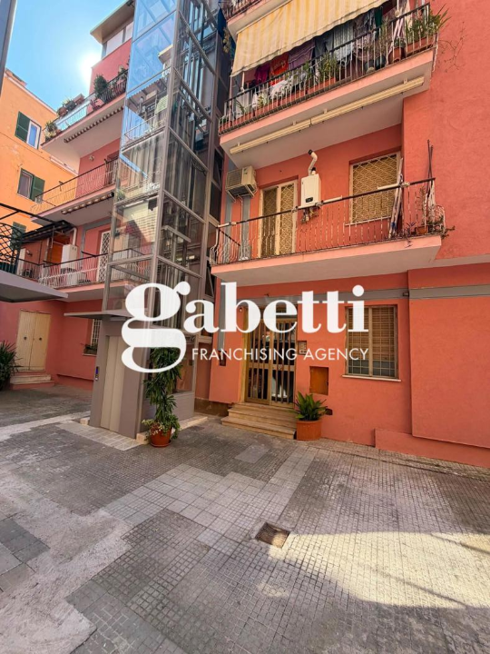 Appartamento - Image 2