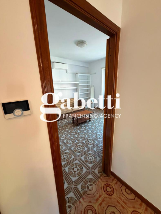 Appartamento - Image 15