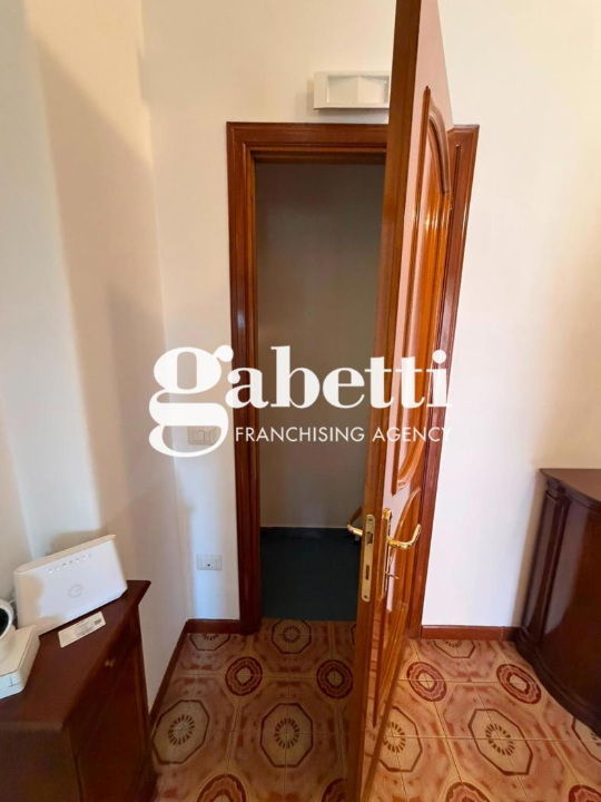 Appartamento - Image 11