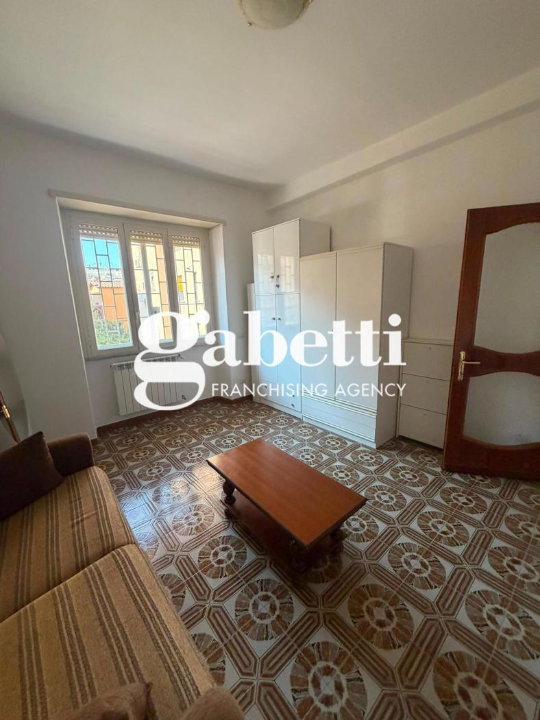 Appartamento - Image 17