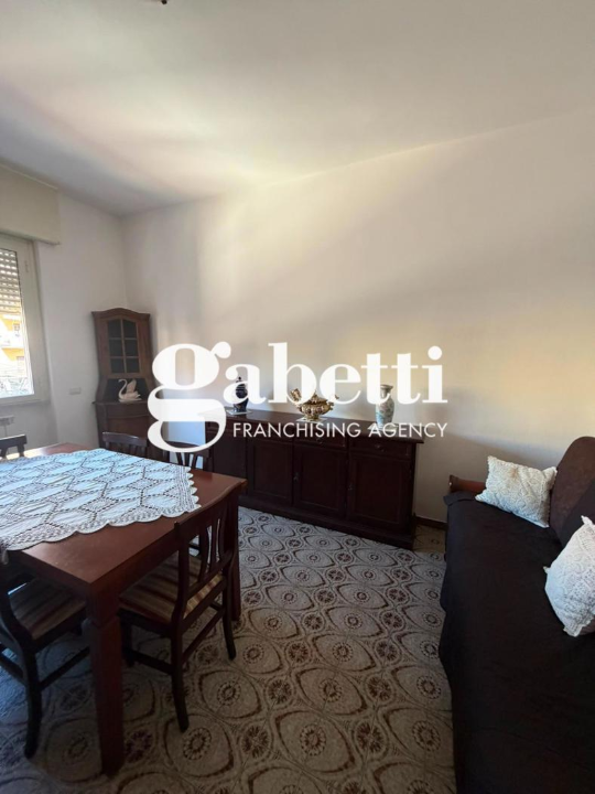 Appartamento - Image 7