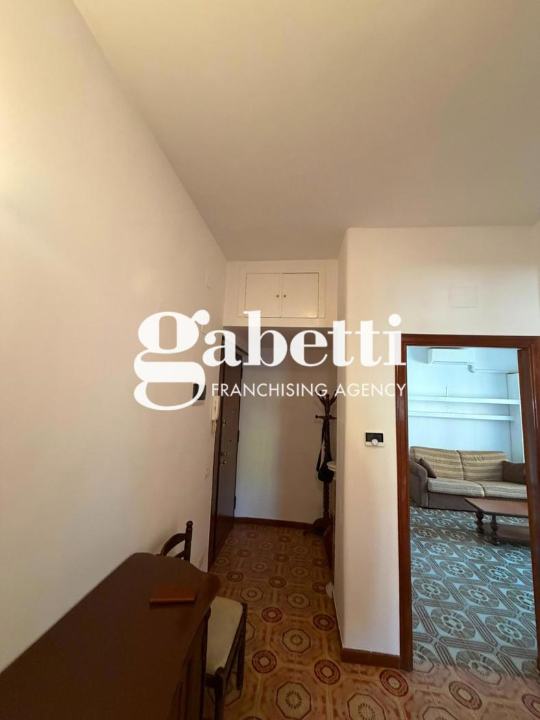 Appartamento - Image 9