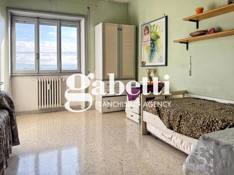 Appartamento - Image 15