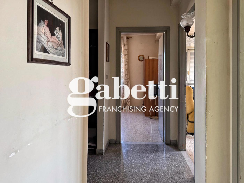 Appartamento - Image 12