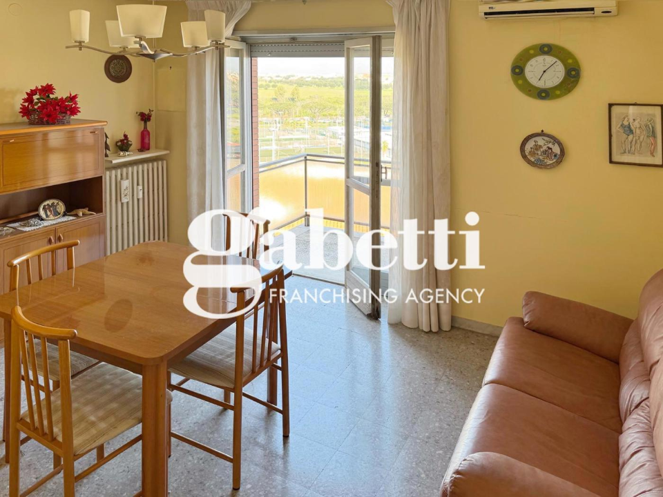 Appartamento - Image 6