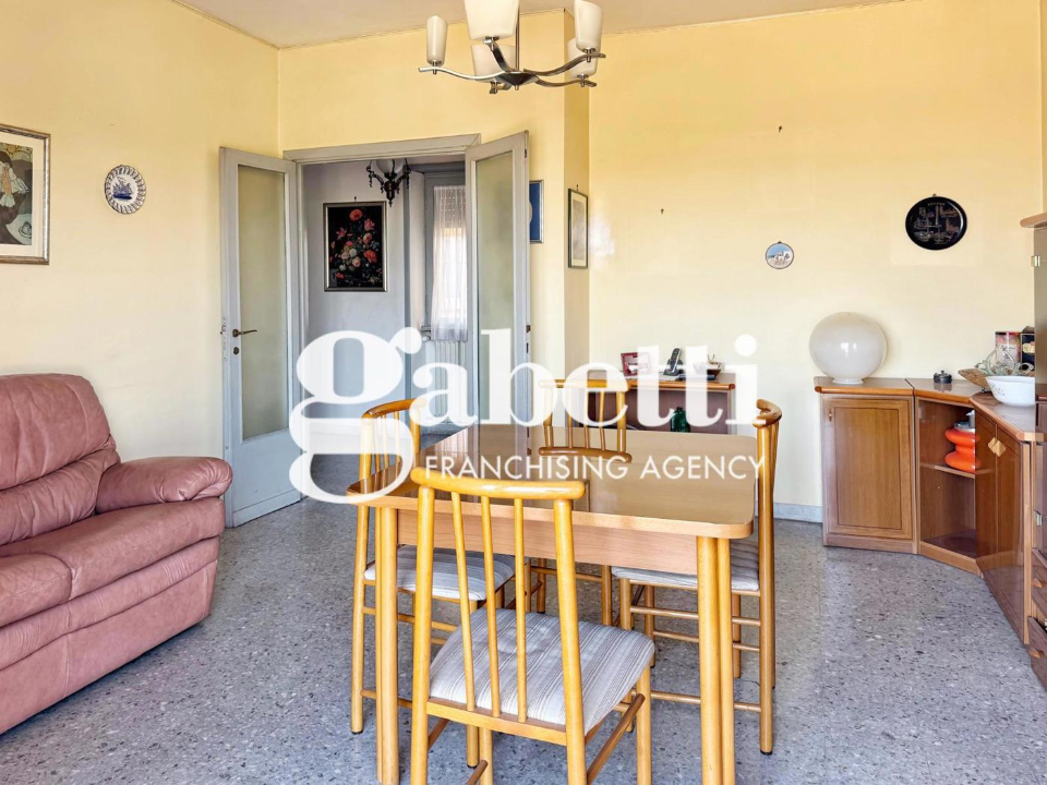Appartamento - Image 8