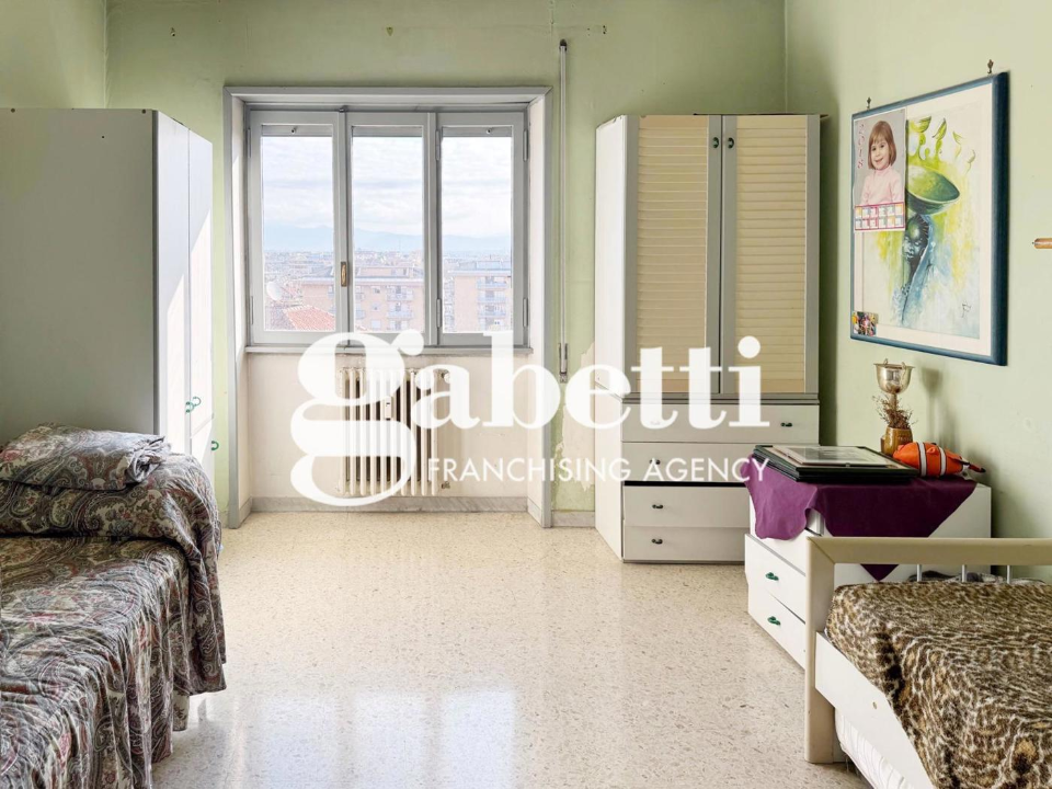 Appartamento - Image 16