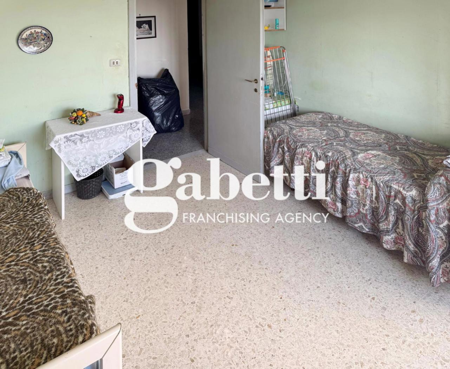 Appartamento - Image 17