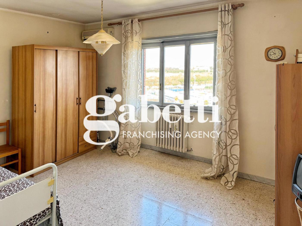 Appartamento - Image 13