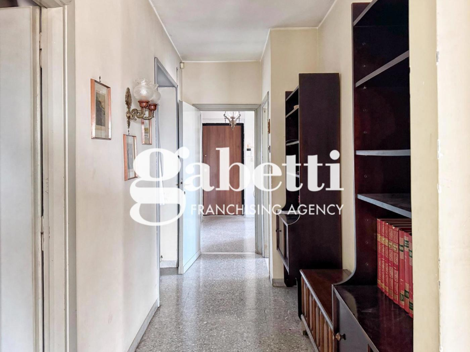 Appartamento - Image 19