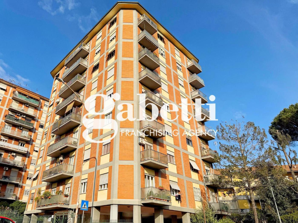 Appartamento - Image 1