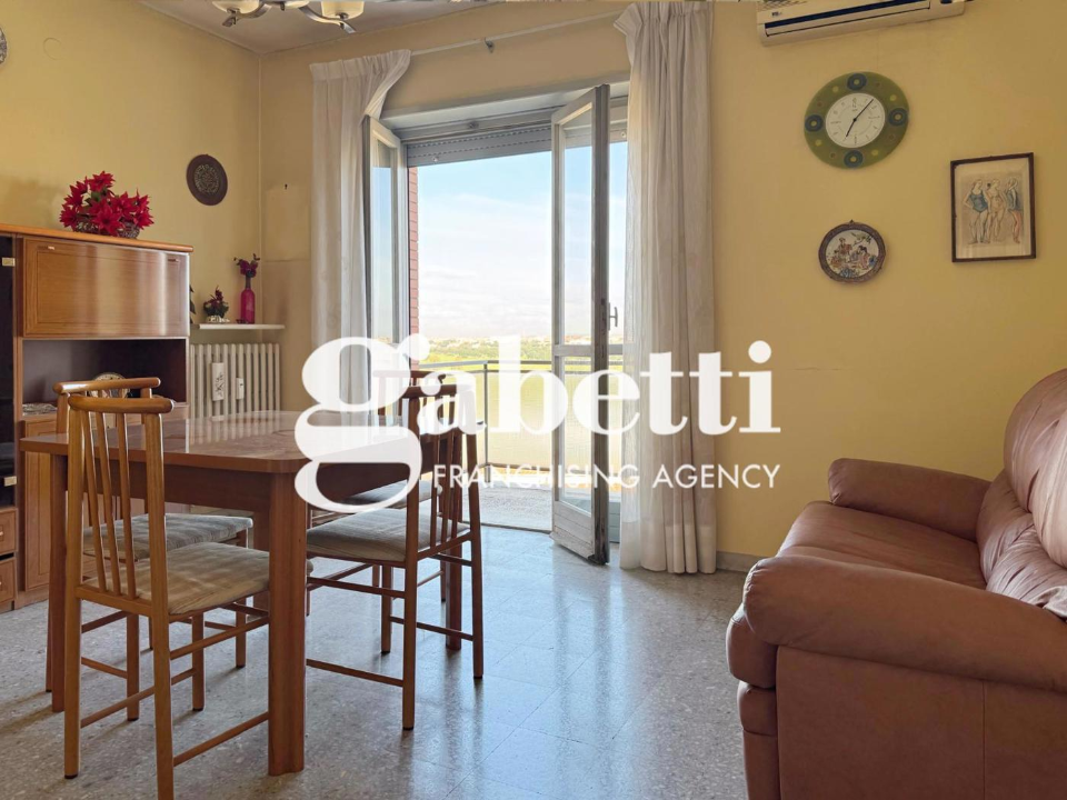 Appartamento - Image 7