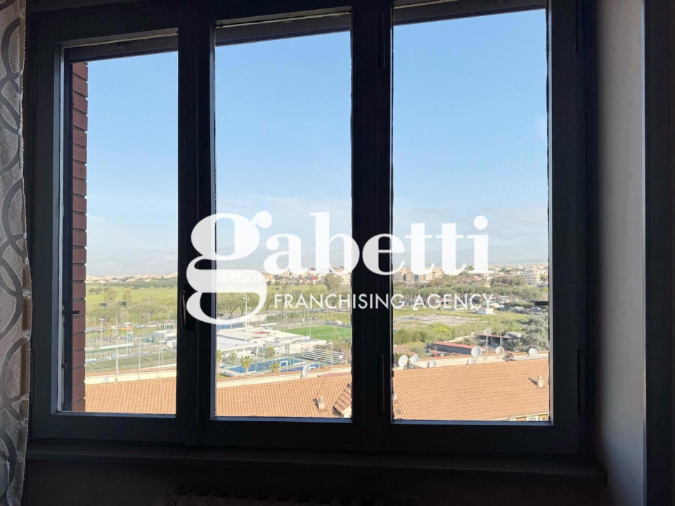 Appartamento - Image 18