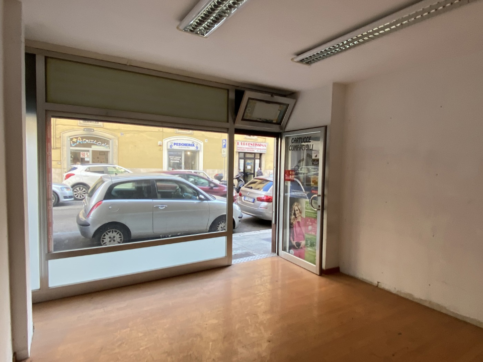 Negozio - Image 9
