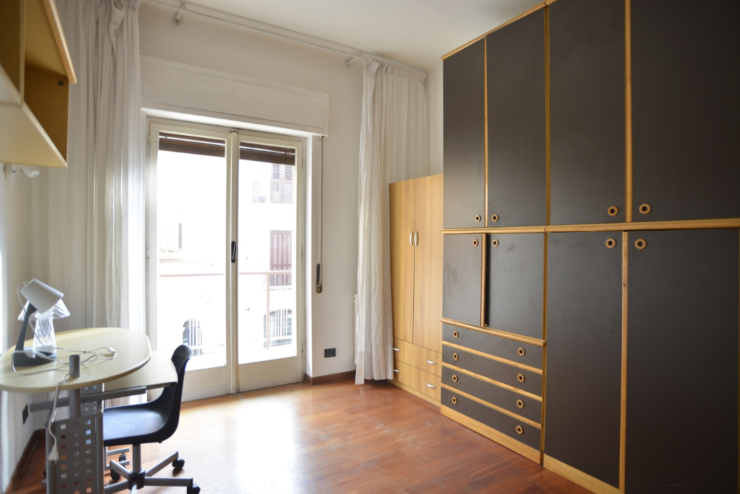 Appartamento - Image 12