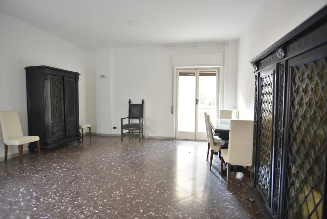 Appartamento - Image 6