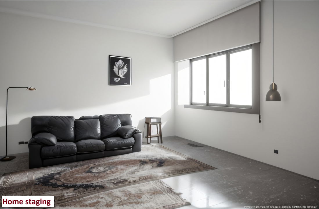 Appartamento - Image 22