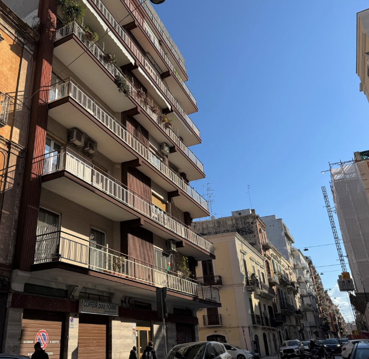 Appartamento - Image 32