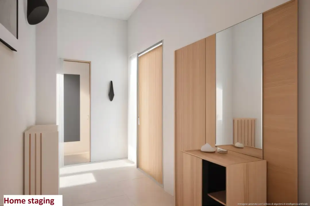 Appartamento - Image 31