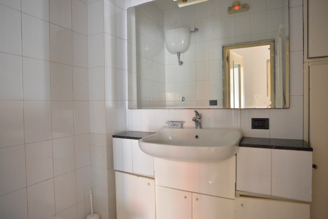 Appartamento - Image 18