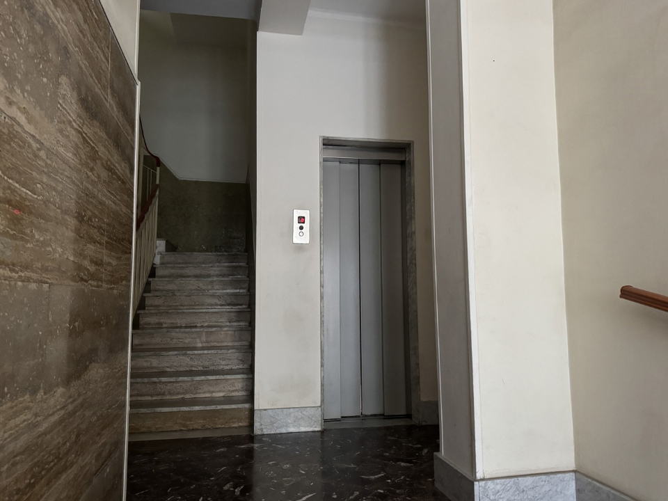 Appartamento - Image 4