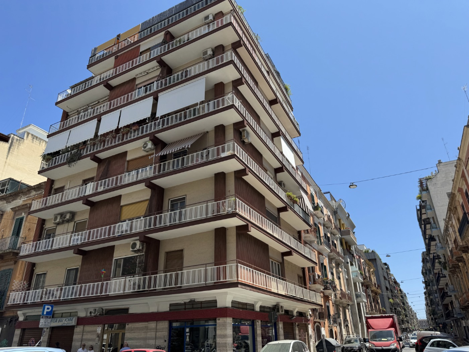 Appartamento - Image 2