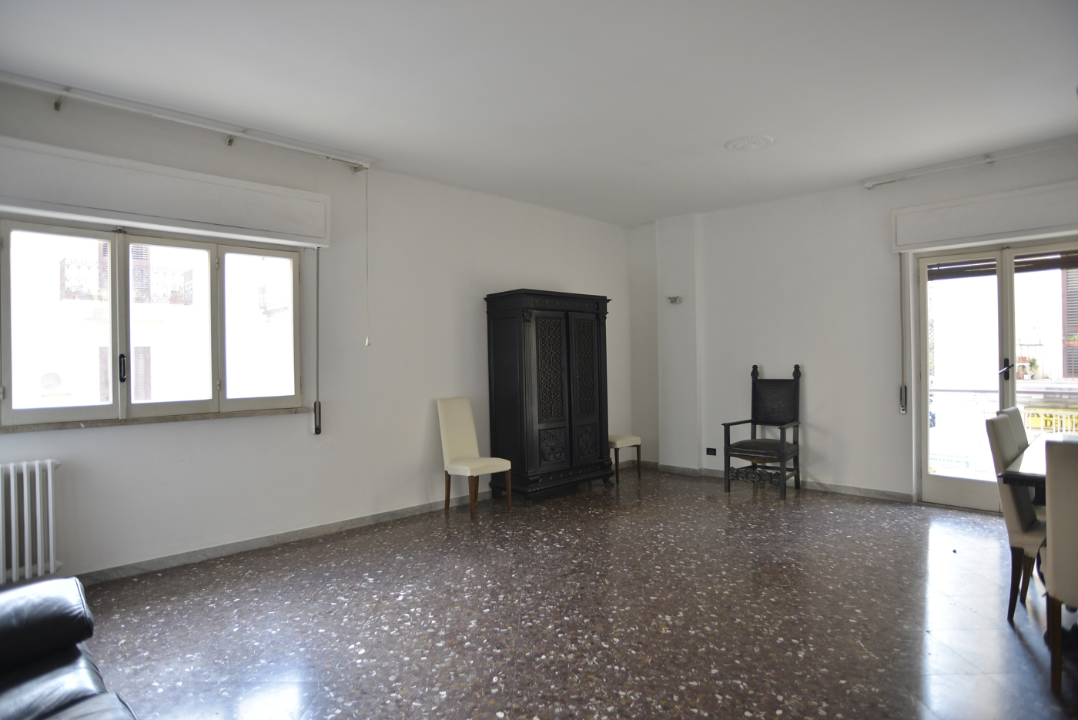 Appartamento - Image 5