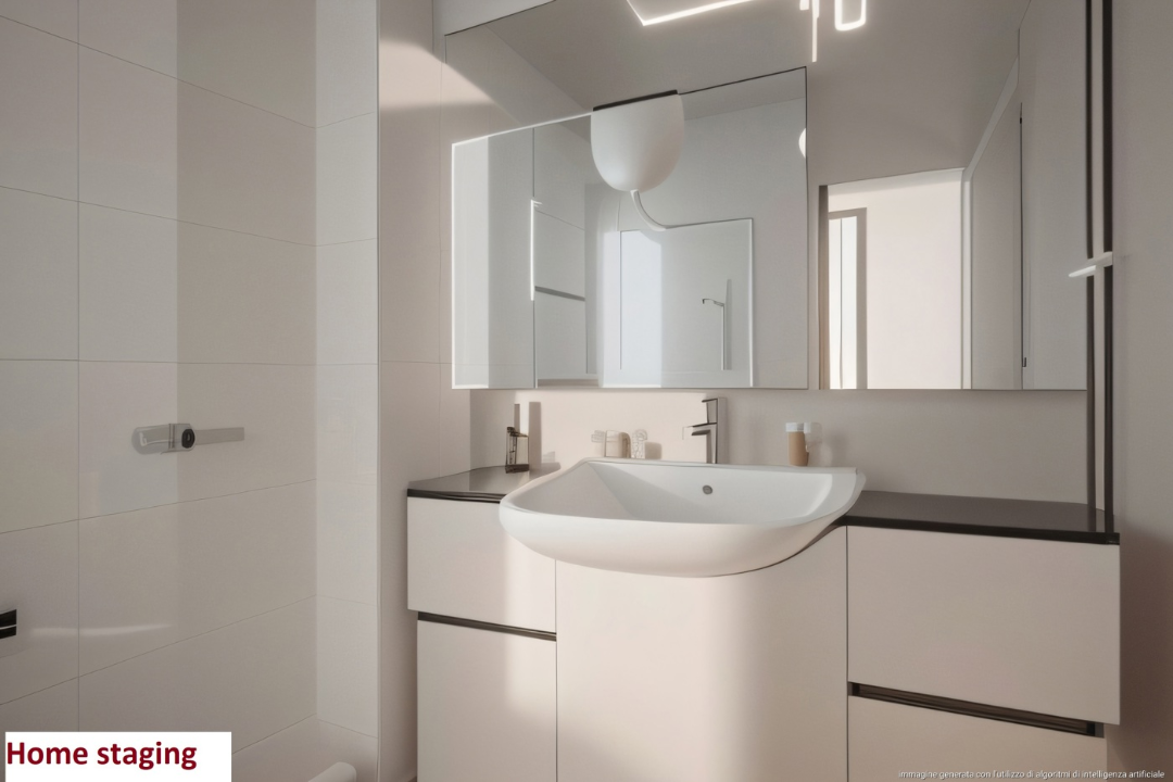 Appartamento - Image 29